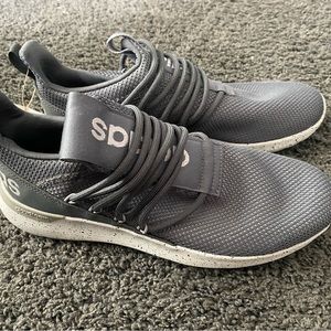 *ADIDAS* Lite Racer Adapt 3 - - Mens Size 9.5 **NEW WITH TAGS**